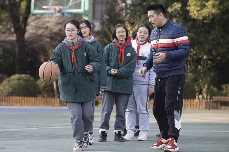 如何制定一个有效的篮球训练支持计划_1